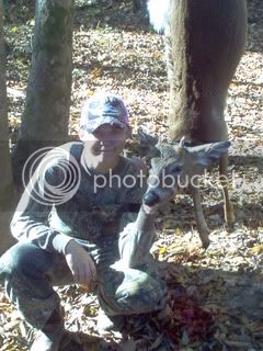 boilsislandhuntingtrip11-25-10005-2.jpg