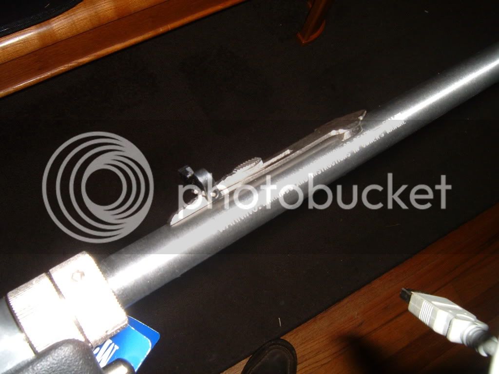 DSCF0188.jpg