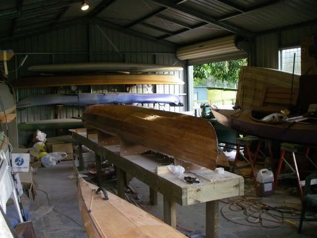 003640x480-5.jpg