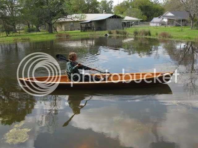 March2011boatlaunch009.jpg