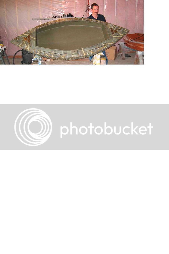 Boat-pic1.jpg