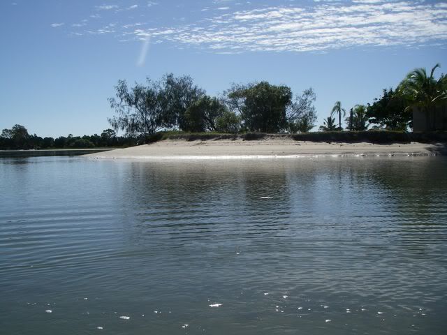 037640x480.jpg