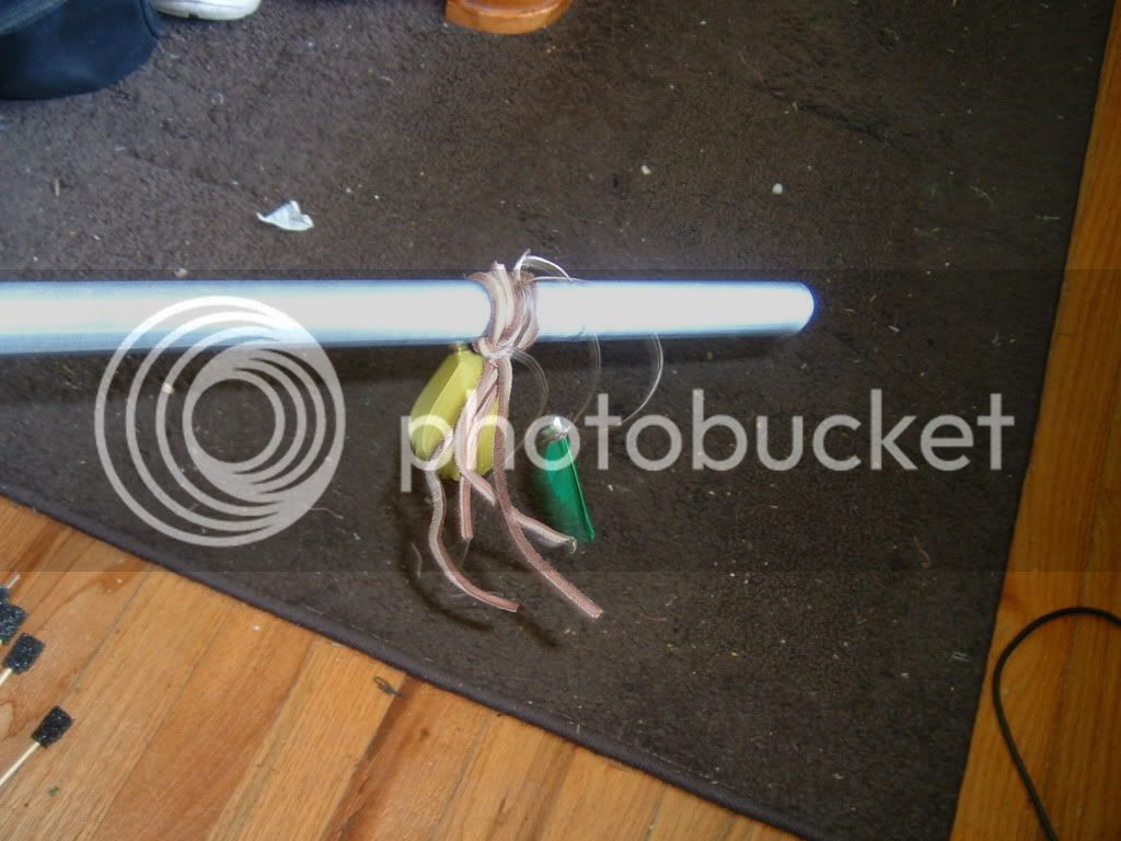 DSCF0004.jpg