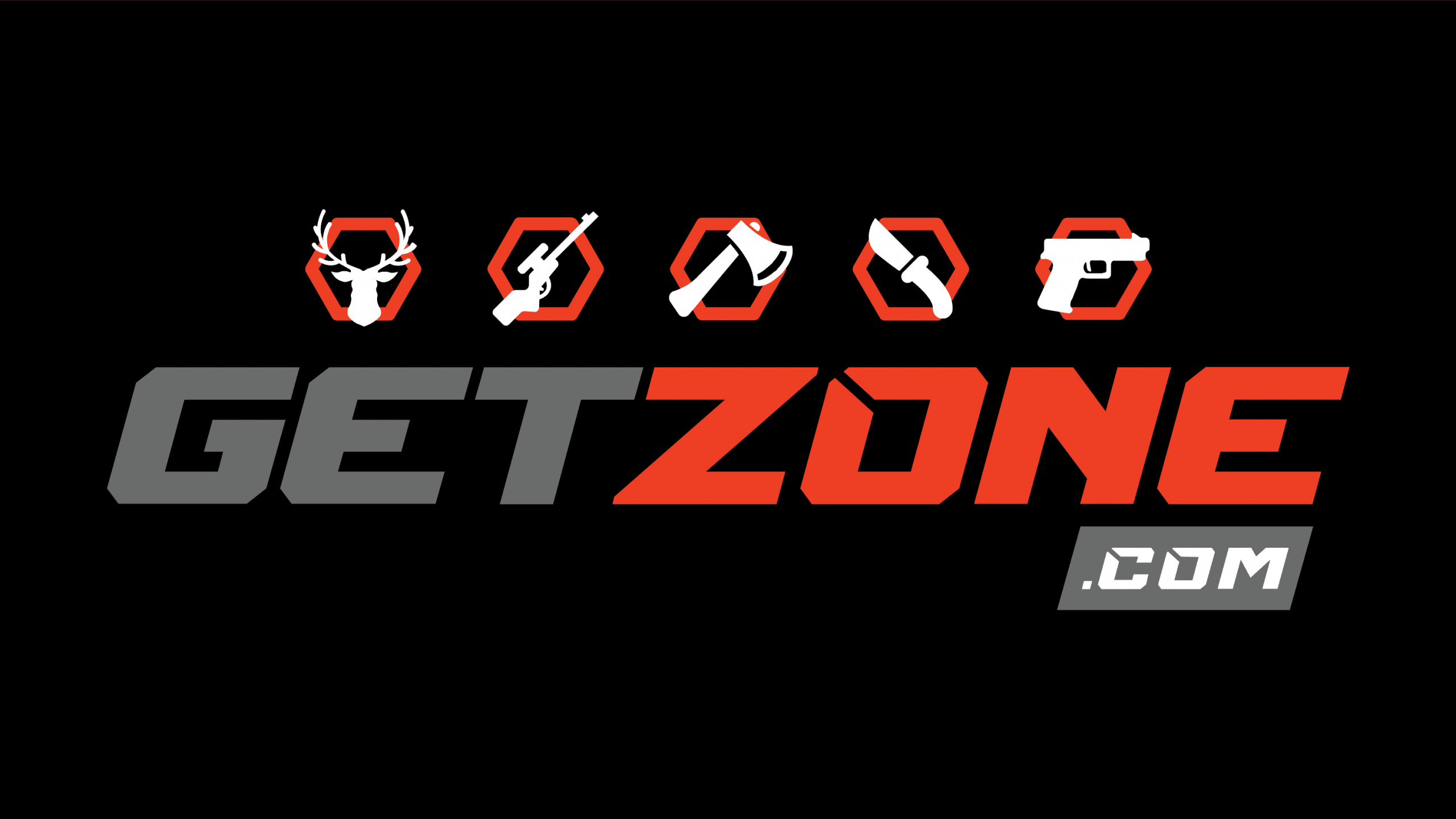 www.getzone.com