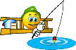 fishing5.gif