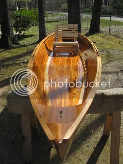 March2011FishingBoat043.jpg