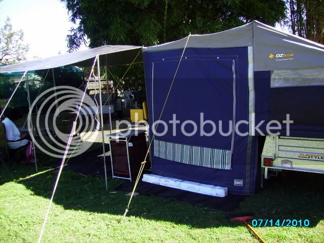 Camper031.jpg