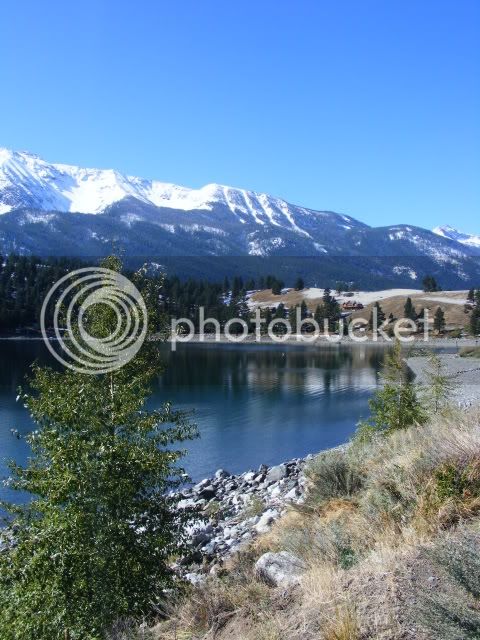 dscf0719.jpg