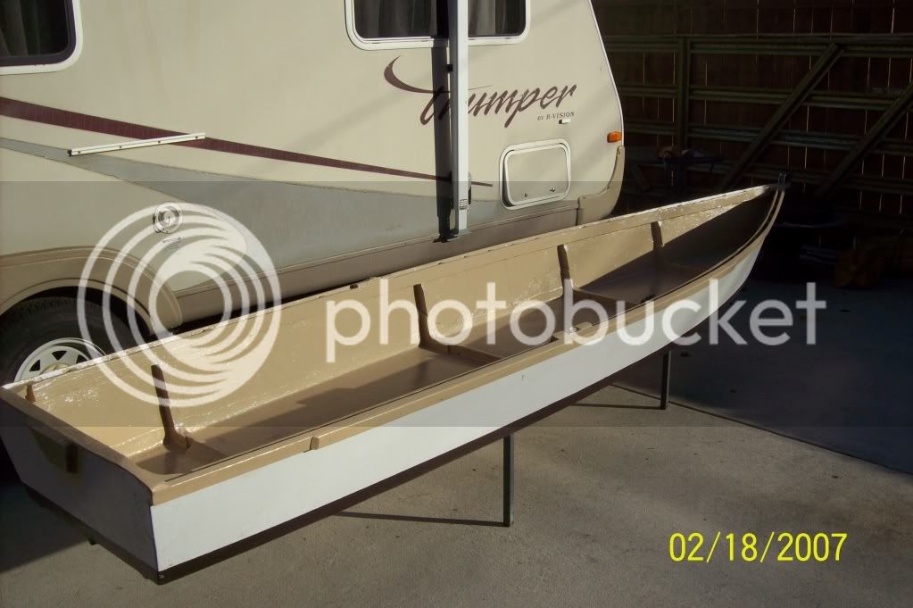 Skiff003.jpg