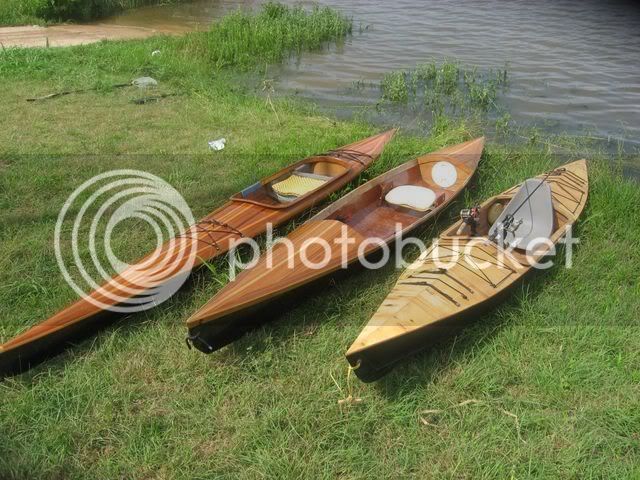 Three_wood_composite_boats.jpg