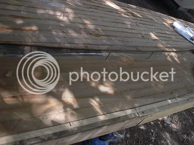 IM002720.jpg