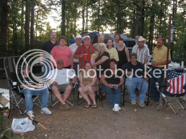 IMG_0537-1.jpg