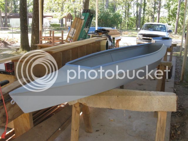 BoatRepair034.jpg