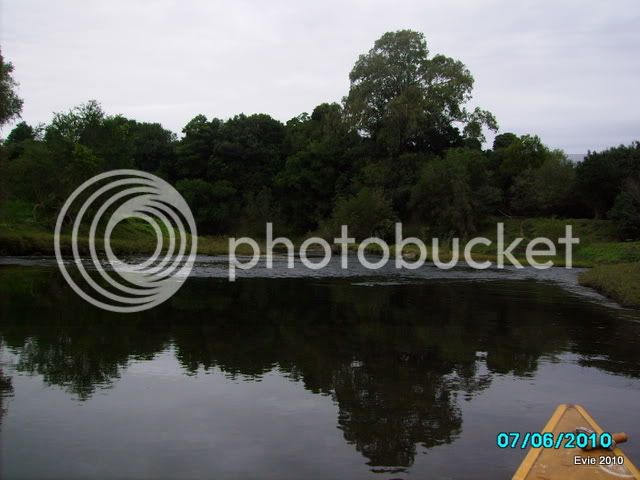 ImbilEvies049.jpg