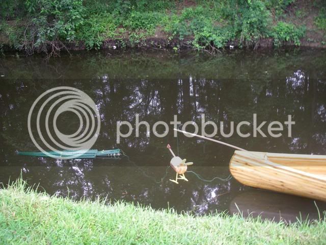 IMGP0815.jpg