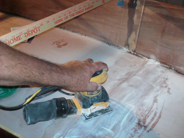 Picture059F.jpg