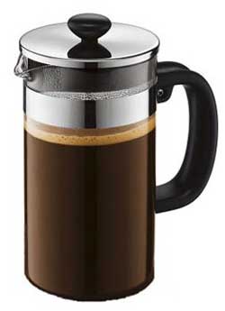 french-press.jpg