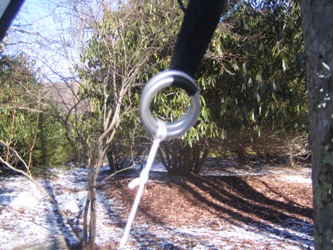20070127MtRogers-09.JPG