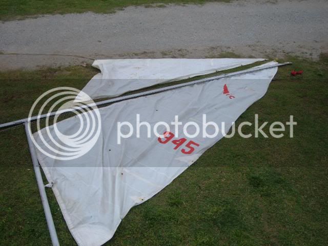 uneditedphotos155.jpg