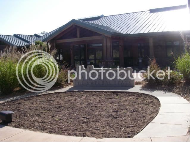 DeGreyLake-03.jpg