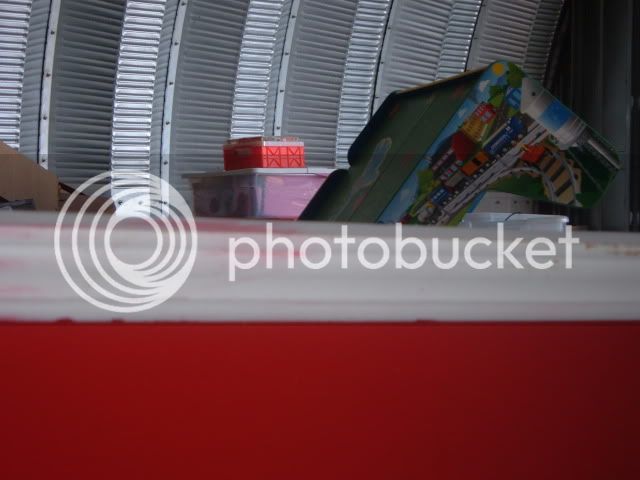 BUB005.jpg