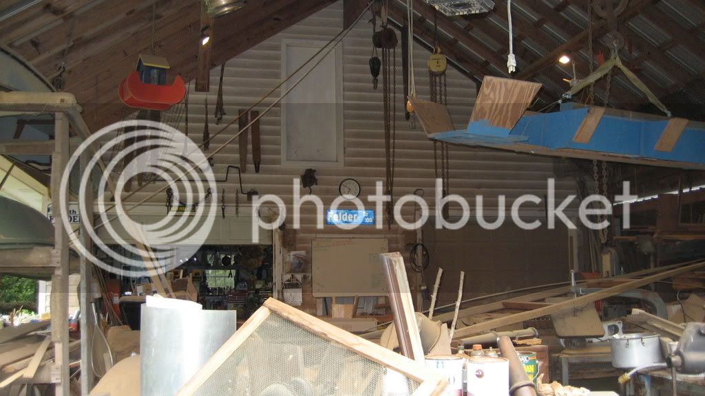 IMG_0772.jpg