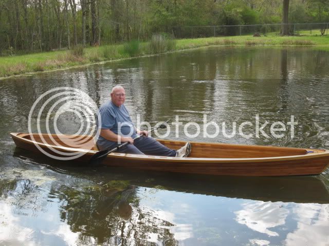 March2011boatlaunch001.jpg