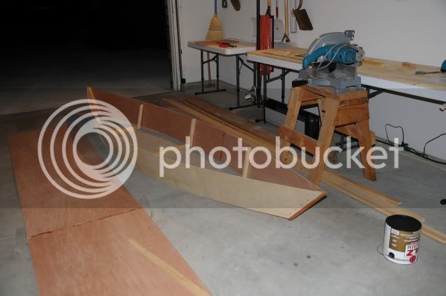 DSC_24072.jpg