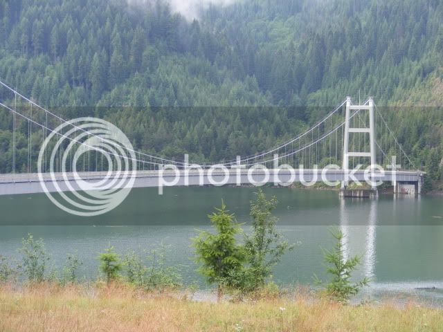 dscf0431.jpg