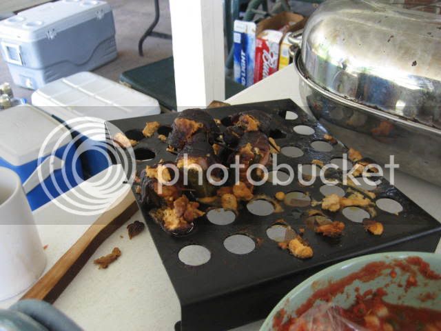 IMG_2187.jpg