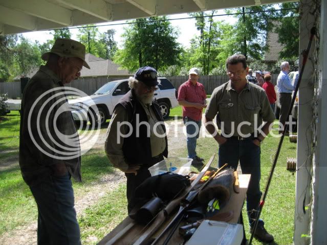 IMG_2168.jpg