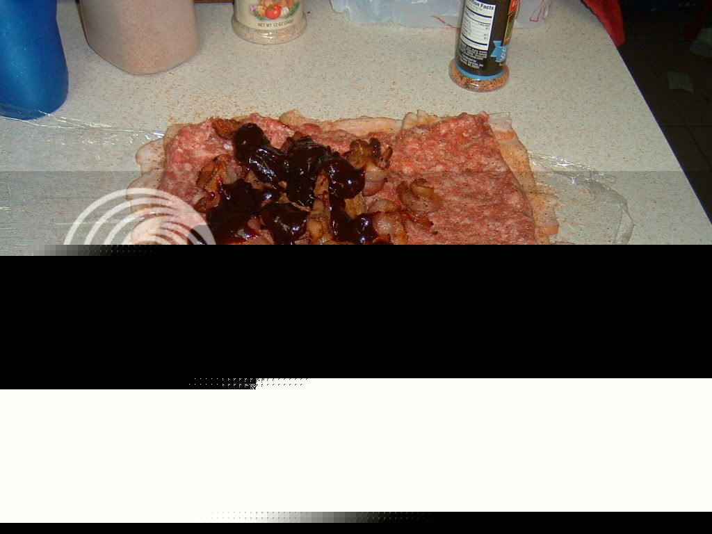 DSCF0024.jpg
