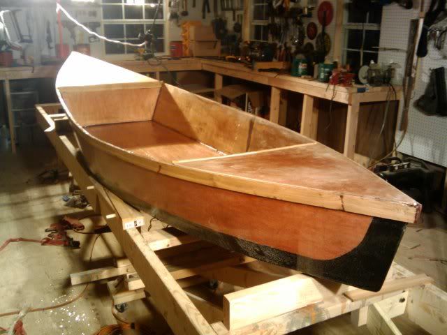 2009-10-22073057.jpg