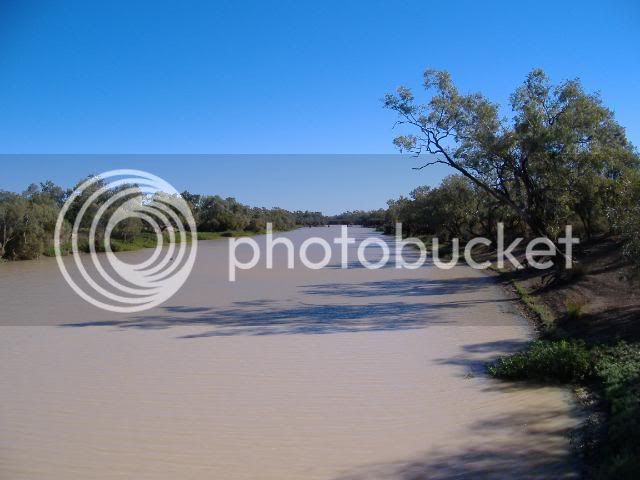 2008_0807Longreach0009.jpg