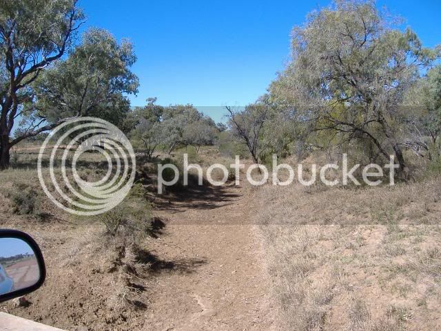 2008_0807Longreach0008.jpg