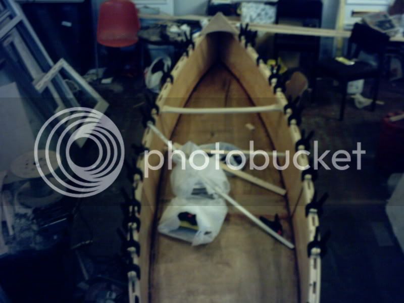 DSCI0040.jpg