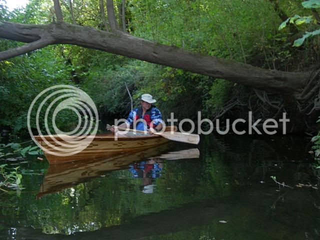 DSCN6888.jpg