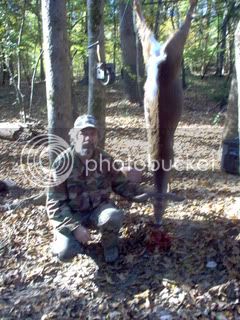 boilsislandhuntingtrip11-25-10008.jpg