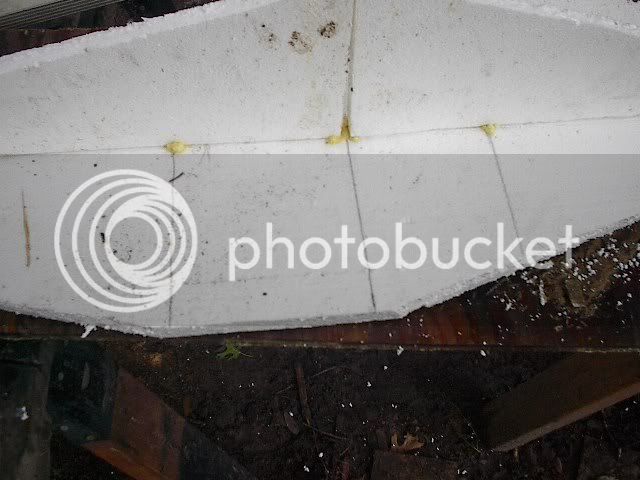 IM002482.jpg