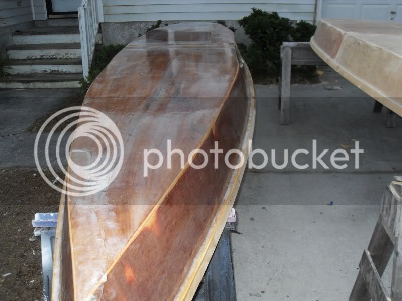 SDC10582.jpg