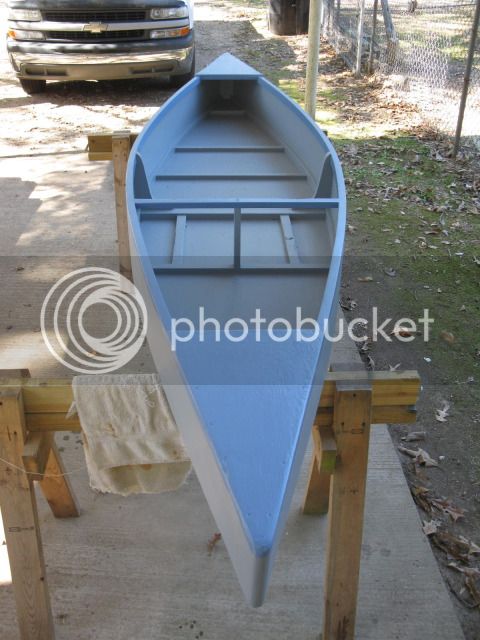 BoatRepair026.jpg