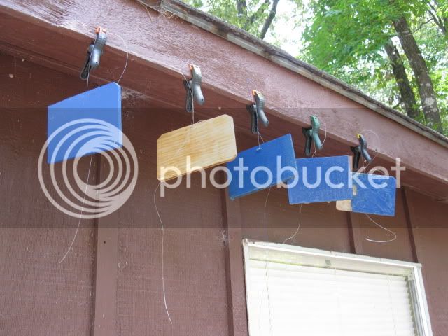 IMG_0353.jpg