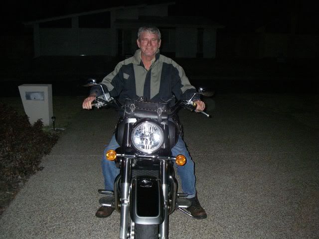 MyBikeandTatt007640x480.jpg