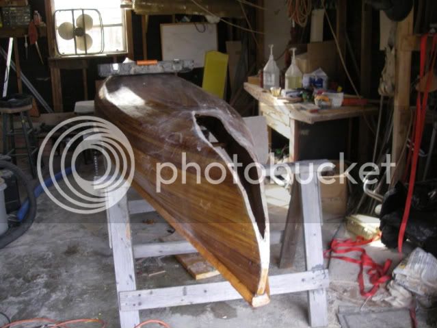 canoemod-4.jpg