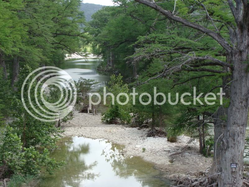LostMaples6-13-10053.jpg