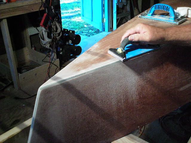 Picture094.jpg