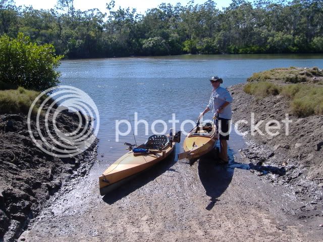 2008_0502River0002.jpg