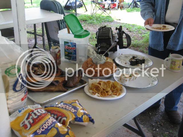 IMG_2178.jpg
