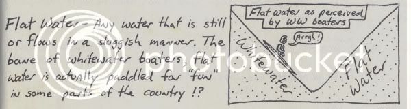 flatwater.jpg