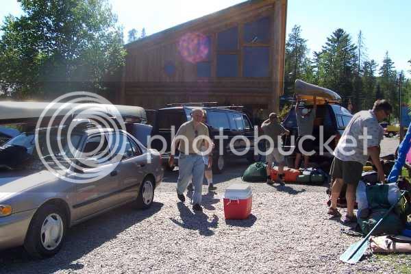 100_2557.jpg